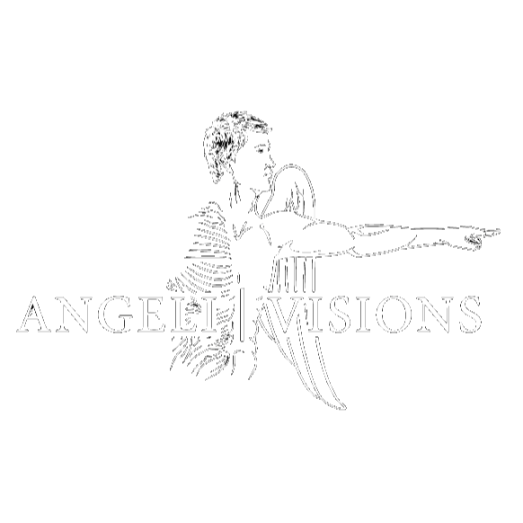 Angeli Visions Logo